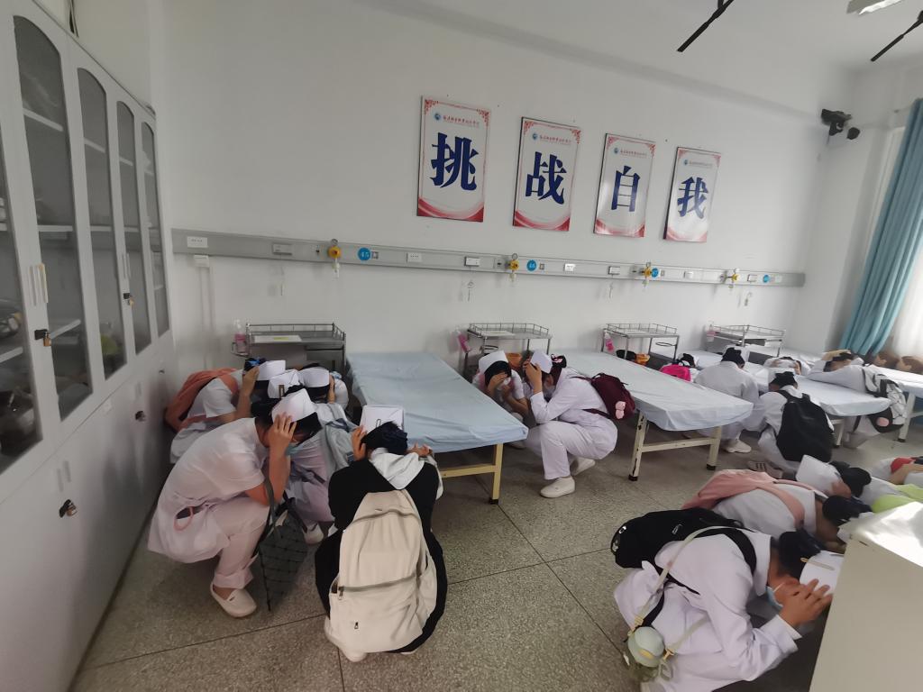 微信圖片_20230511142037