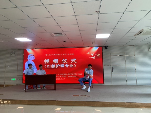 說(shuō)明: d:\Documents\Tencent Files\1748992512\FileRecv\MobileFile\IMG_5567.JPG