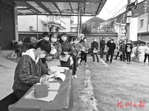 科學劃分選區 網格聯系選民 科學劃分選區 網格聯系選民